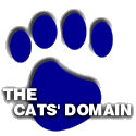 TheCatsDomain.Com Message Boards